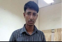 এসএসসি পাস করে এমবিবিএস ডাক্তার!