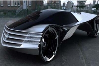 আসছে থোরিয়াম জ্বালানির মোটর ইঞ্জিন, মাত্র ৮ গ্রামে চলবে ১০০ বছর!