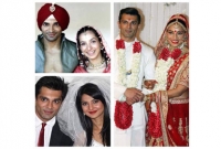 'ভারতের সবচেয়ে ধর্মনিরপেক্ষ ‘বর’ করণ'