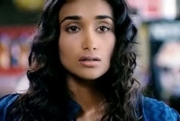 ‘ও কোনো মানুষ নয়, ও একটা পাষণ্ড, খুনি’