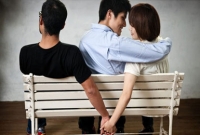 যে ৫টি কারণে মেয়েরা ছেলেদের ঠকায়!