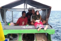 ছিল পুতুল, হয়ে গেল পরী!