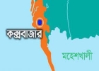 গাছের সাথে বেঁধে চুল কেটে মাকে বেদম নির্যাতন, দু’সন্তানের চিৎকার  