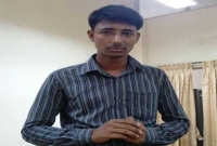 বিশেষজ্ঞ চিকিৎসক এসএসসি পাস!