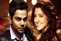 আনুশকার জন্য কি উপহার পাঠালেন বিরাট, জানেন কি?