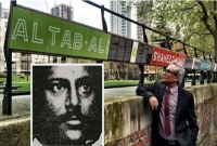 সেদিন লন্ডনের রাস্তায় বাংলাদেশি পোশাক কর্মী আলতাব আলীর সাথে কি ঘটেছিল?