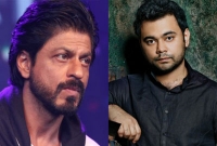 জাতীয় পুরস্কার শাহরুখের হাতে তুলে দেয়া উচিৎ : মণীশ শর্মা