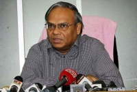 প্রতিউত্তর