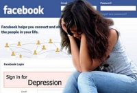 ফেসবুকে গালাগাল করছেন? খুব সাবধান!