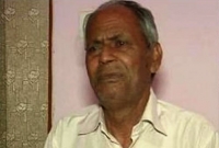 ৫ পয়সা চুরির মামলা লড়ছেন ৪৩ বছর ধরে!