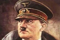 হিটলার আত্মহত্যা করেননি! প্রেমিকার সঙ্গে বেঁচেছিলেন ৯৫বছর?