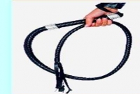 নিজেকে নাস্তিক বলায় যুবকের গায়ে ২০০০ বার চাবুক