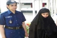 হঠাৎ ঘুমে গায়েবি আওয়াজ, দু’সন্তানকে হত্যা করলেন মা