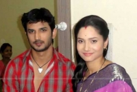 বলিউডে আরেকটি সেলিব্রেটি যুগলের বিচ্ছেদ