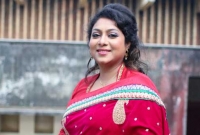 হাজার খানেক বিয়ের প্রস্তাব পেয়েছিলেন শাবনূর