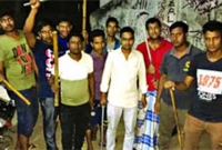 গভীর রাতে মসজিদে মসজিদে মাইকিং গভীর রাতে মসজিদে মসজিদে মাইকিং