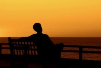 কবিতার মতো ঘর চেয়েছিলাম