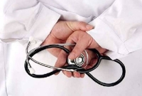 আমেরিকার মানুষ খুনে 'তিন নম্বর' স্থান পেয়েছে ভুল চিকিৎসা আমেরিকার মানুষ খুনে 'তিন নম্বর' স্থান পেয়েছে ভুল চিকিৎসা