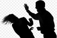 সৌদি আরবে স্ত্রীকে চড় মারায় হাজতবাসে স্বামী