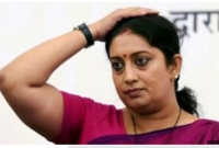 ভুয়া বিশ্ববিদ্যালয়ের খোঁজে নেমেছেন মন্ত্রী, ২২টি চিহ্নিত ভুয়া বিশ্ববিদ্যালয়ের খোঁজে নেমেছেন মন্ত্রী, ২২টি চিহ্নিত