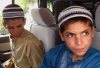 অদ্ভুত রোগ, সূর্য ডুবলেই পঙ্গু!