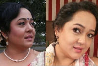 সেই পারি পাগলি এবার বলিউড অভিনেত্রী!