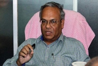প্রতিউত্তর