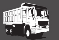 রাস্তার ট্রাক চায়ের দোকানে, মারা গেল ৪জন