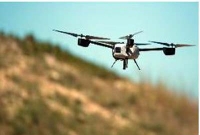  মানুষের শরীরে অঙ্গ প্রতিস্থাপনে ড্রোন ব্যবহার!