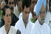 ছাড়া পেলেন সোনিয়া-রাহুল-মনমোহন
