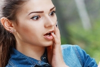 ১০ জিবি ইন্টারনেট পাবেন ১০০ টাকারও কমে! আপনি রেডি তো?