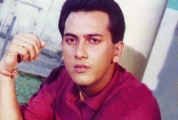 পুরস্কার পাচ্ছেন প্রয়াত চিত্রনায়ক সালমান শাহ