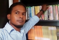 বীরাঙ্গনা বিমলারা