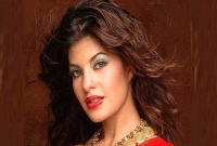 সেই ঘটনা স্বীকারই করছেন না জ্যাকুলিন!