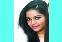 ডিপজল কন্যার অজানা কথা