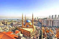 বৈরুতের ভয়!