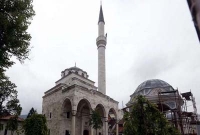 আলহামদুলিল্লাহ, দীর্ঘ ২৩ বছর পর খুলে দেয়া হলো ঐতিহাসিক সেই মসজিদ