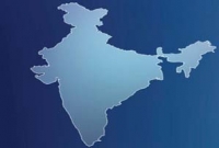 সাবধান, ম্যাপে এই ভুল করলেই জরিমানা ১ কোটি টাকা! সাবধান, ম্যাপে এই ভুল করলেই জরিমানা ১ কোটি টাকা!