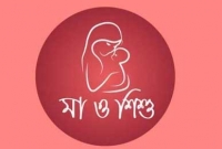 গর্ভে রেখেই সন্তান বিক্রি পাষণ্ড বাবার