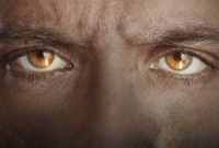 এ যেন জ্বলন্ত হৃত্বিক রোশন