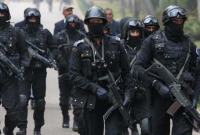 ভারতের সেরা নিরাপত্তা বাহিনীগুলো কিছু গোপন তথ্য