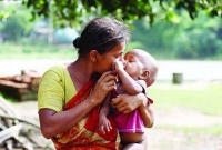 ‘মা’ দিবস কবে থেকে শুরু হয়েছিল, জানেন কি?