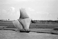 সময়টা বেশ বদলে গেছে