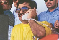 দাউদ ইব্রাহিমের গোপন খবর ফাঁস