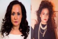 শুনলে অবাক হবেন, কেন একটানা ৪০ বছর হাসেননি এই মহিলা!