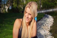  বিশ্বের সবচেয়ে ‘হট’ মহিলা পুলিশ কমিশনার, স্বেচ্ছায় ধরা দেয় দুষ্টু লোকেরা!