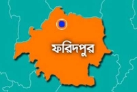 ঈদের সকালে সড়কে প্রাণ গেল ৬ জনের