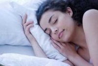 যে গ্রামে গেলে সবাই ঘুমিয়ে পড়েন!