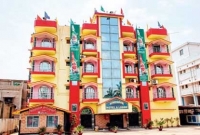 বিয়েতে নারাজ বলেই কি জীবন দিতে হবে? বিয়েতে নারাজ বলেই কি জীবন দিতে হবে?