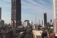 বিশ্বের উচ্চতম ইমারত হচ্ছে বাংলাদেশের প্রতিবেশি একটি দেশে! বিশ্বের উচ্চতম ইমারত হচ্ছে বাংলাদেশের প্রতিবেশি একটি দেশে!